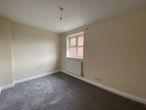 Bedroom- click for photo gallery